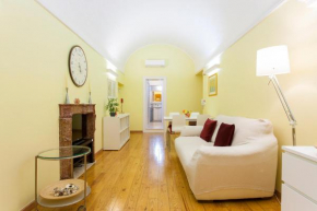  ALTIDO Chic studio in Baixa, 5mins to Arco da Rua Augusta  Лиссабон